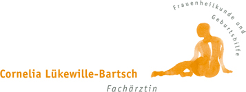 Frauenarztpraxis Aachen